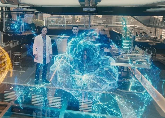 MCU) 제작진들 상상력이 빈약하다는 예시.JPG_4.webp