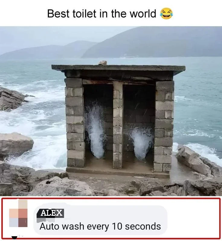 무동력 비데 기능이 달린 화장실_1.webp