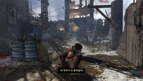 타고난 사이코패스.jpg_1.webp