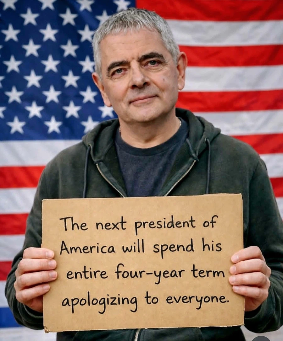 다음 미국 대통령이 해야하는 일_1.webp