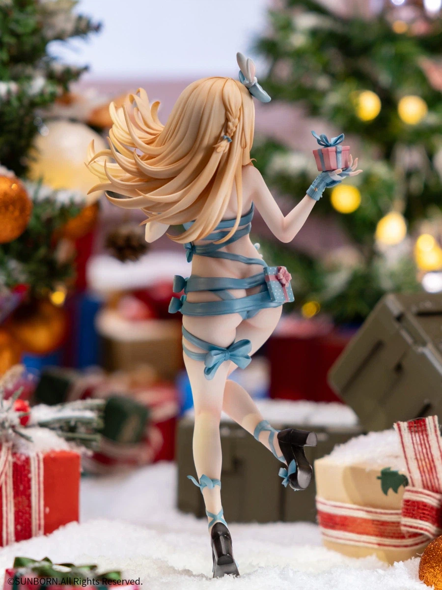 9만원짜리 피규어_4.webp