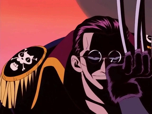 재평가받는 원피스 초반 악당.jpg_2.webp