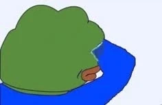 의무방어전 댓글 레전드 jpg_2.webp