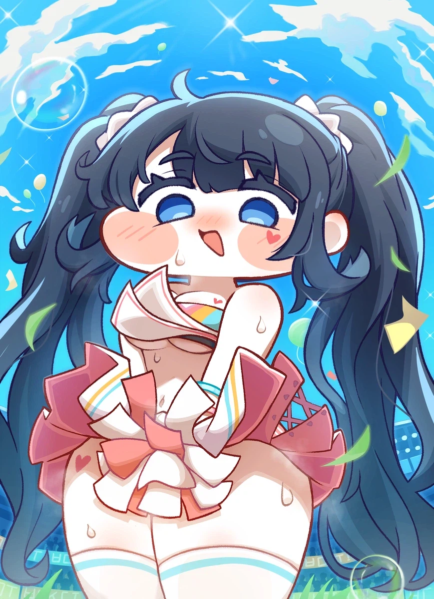 트릭컬)일본의 옳지못한 교주_1.webp