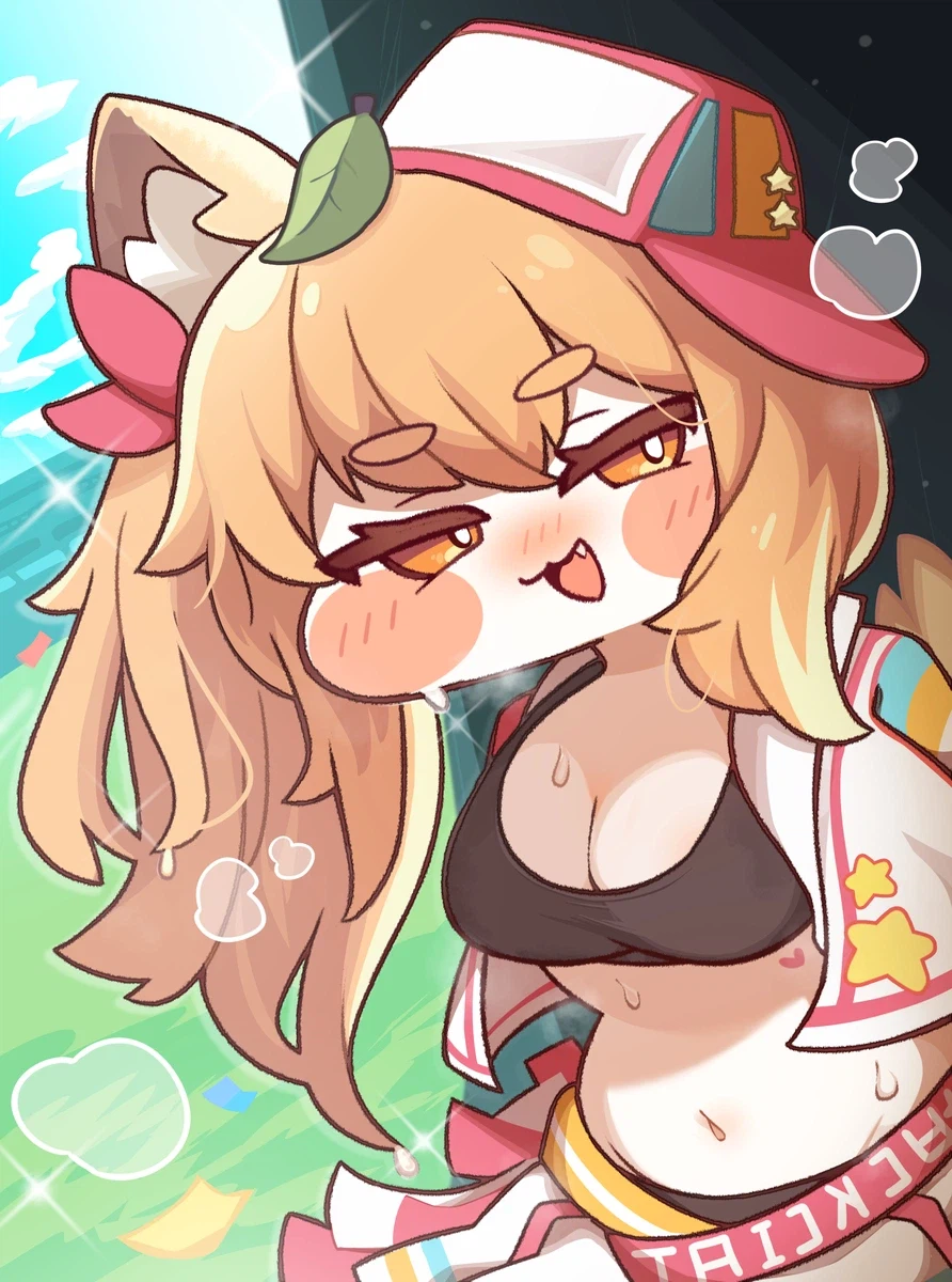 트릭컬)일본의 옳지못한 교주_2.webp