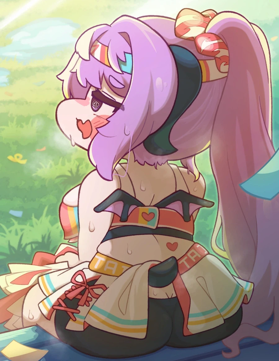 트릭컬)일본의 옳지못한 교주_3.webp