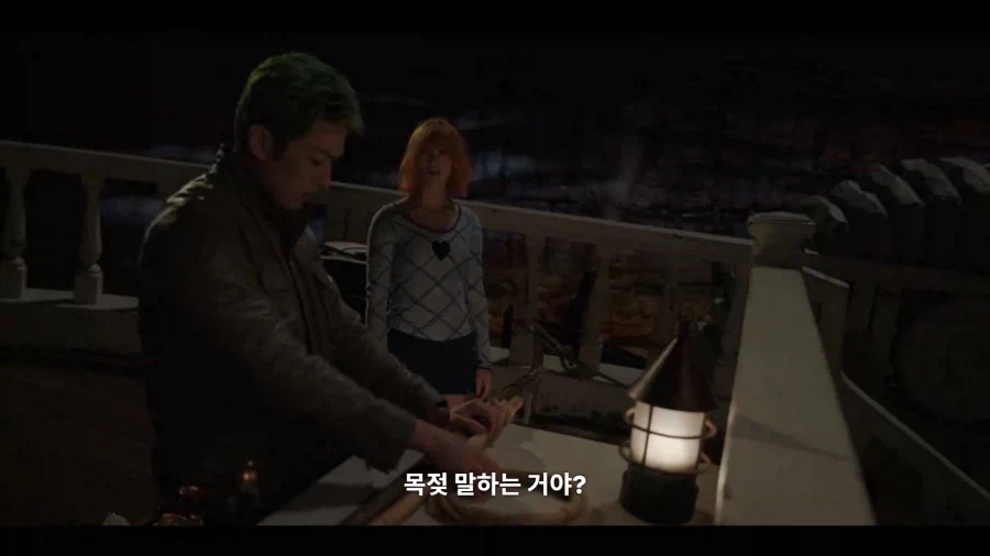 원피스 조로 스탯은 dnd로 치면..._2.webp