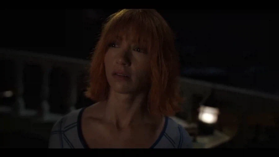 원피스 조로 스탯은 dnd로 치면..._4.webp