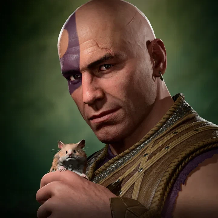 원피스 조로 스탯은 dnd로 치면..._6.webp