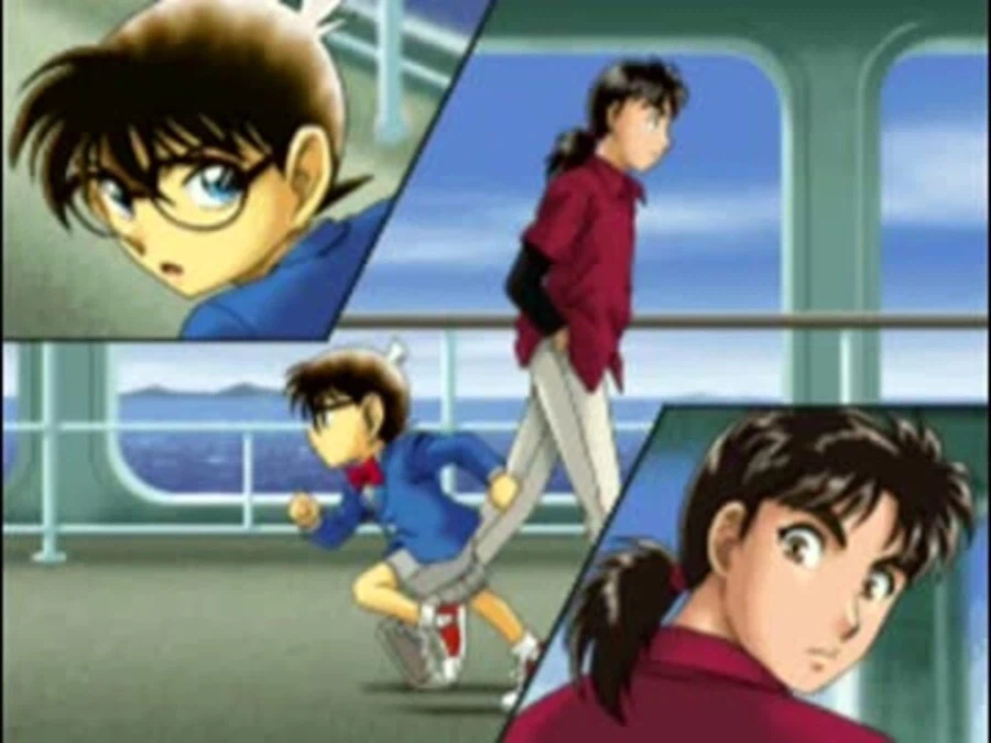 여객선 안에서 같이 있으면 안되는 두사람이 스쳐감_1.webp