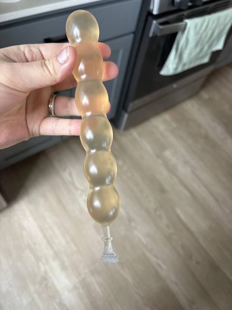 어른이 된다는건 이게 아이스크림으로만 보이지 않는다는거구나_1.webp