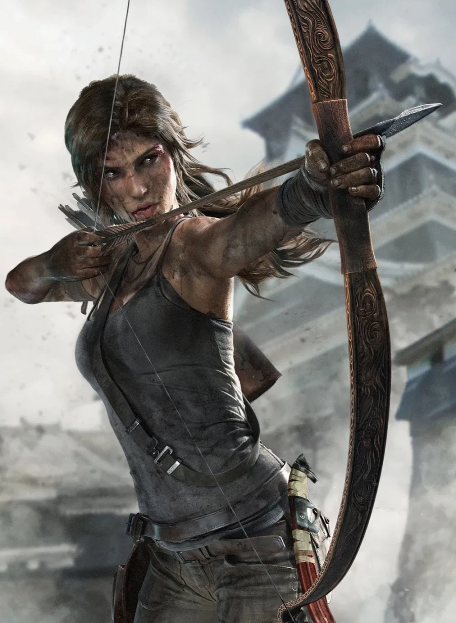 동정을 죽이는 옷_1.webp