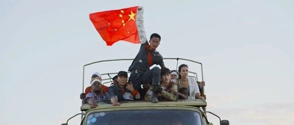 의외로 현실적인 중국영화_3.webp