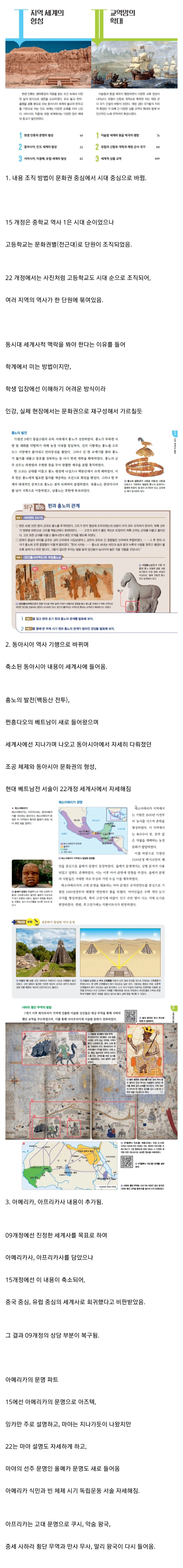 세계사 교육과정의 변화.jpg_1.webp