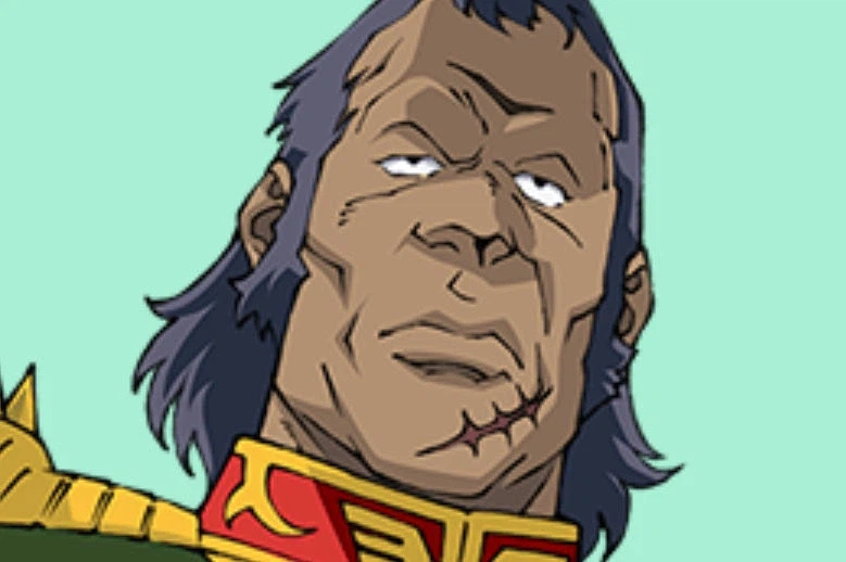 이 중에 28살이 있다_1.webp