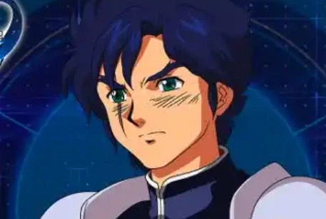 이 중에 28살이 있다_2.webp