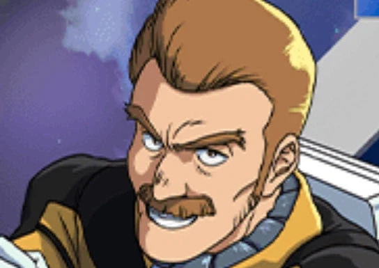 이 중에 28살이 있다_3.webp