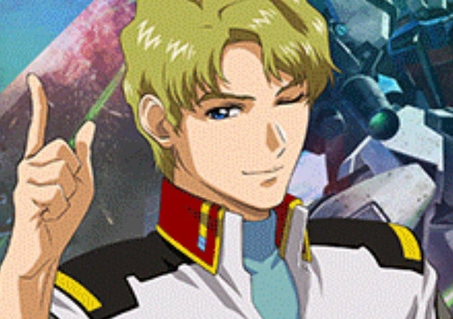 이 중에 28살이 있다_4.webp