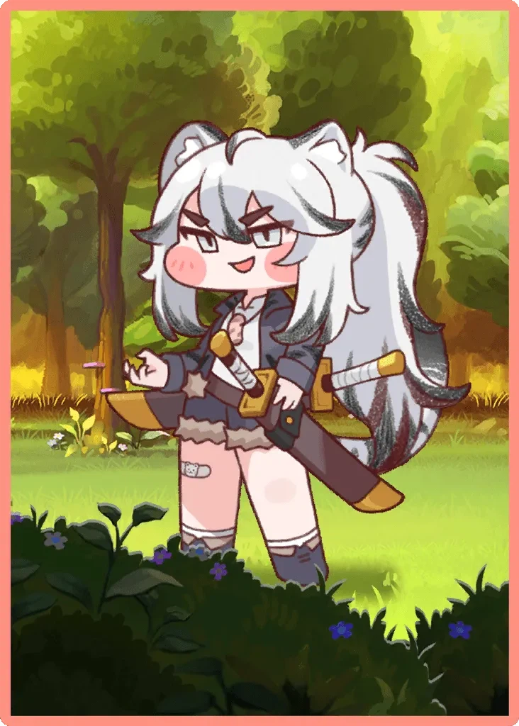 트릭컬)딴건 몰라도 티그의 정신적성장은 엄청 디테일하게 된편이여_1.webp