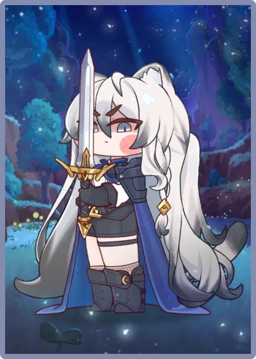 트릭컬)딴건 몰라도 티그의 정신적성장은 엄청 디테일하게 된편이여_2.webp