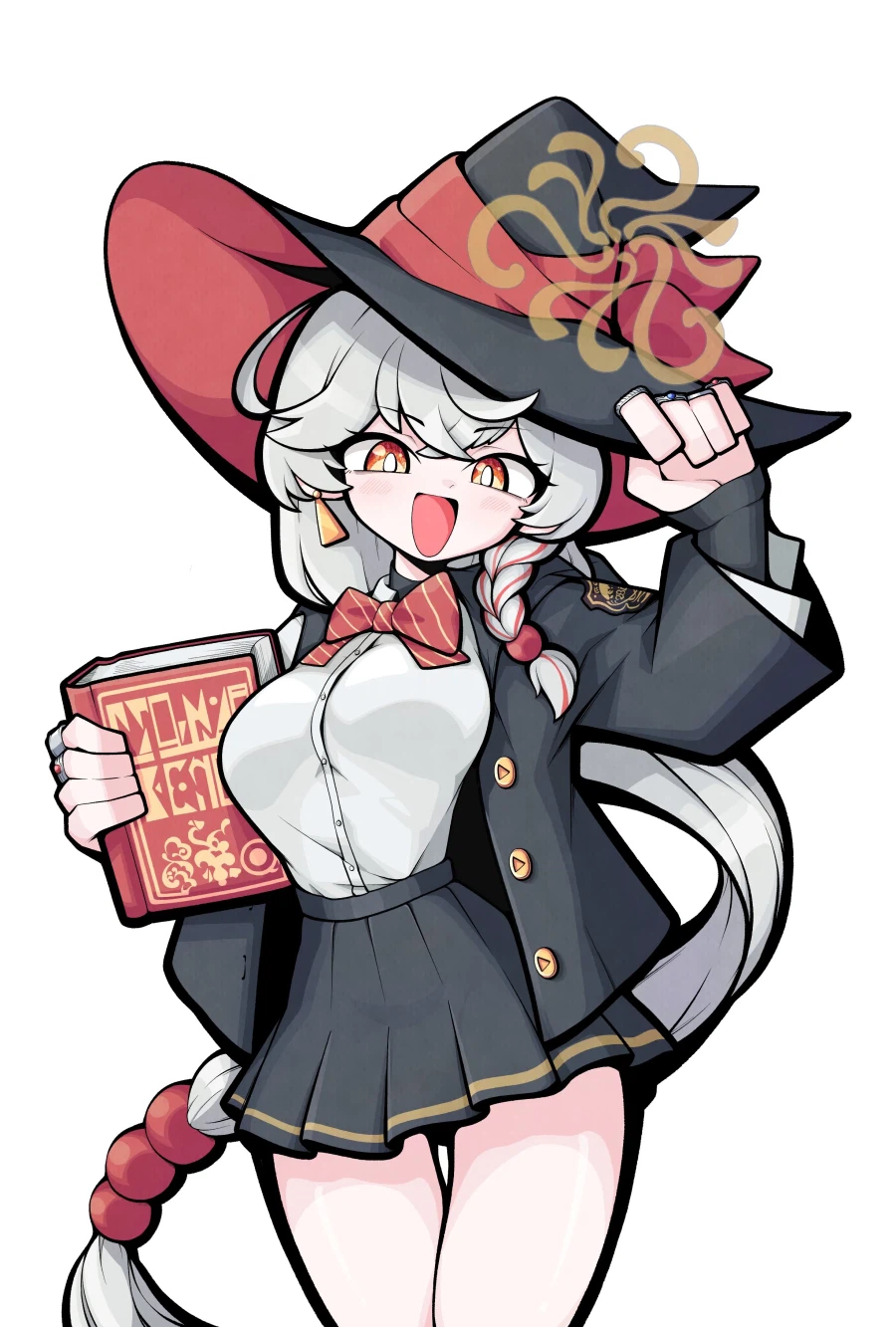 동인행사의 잔혹한 현실..._5.webp