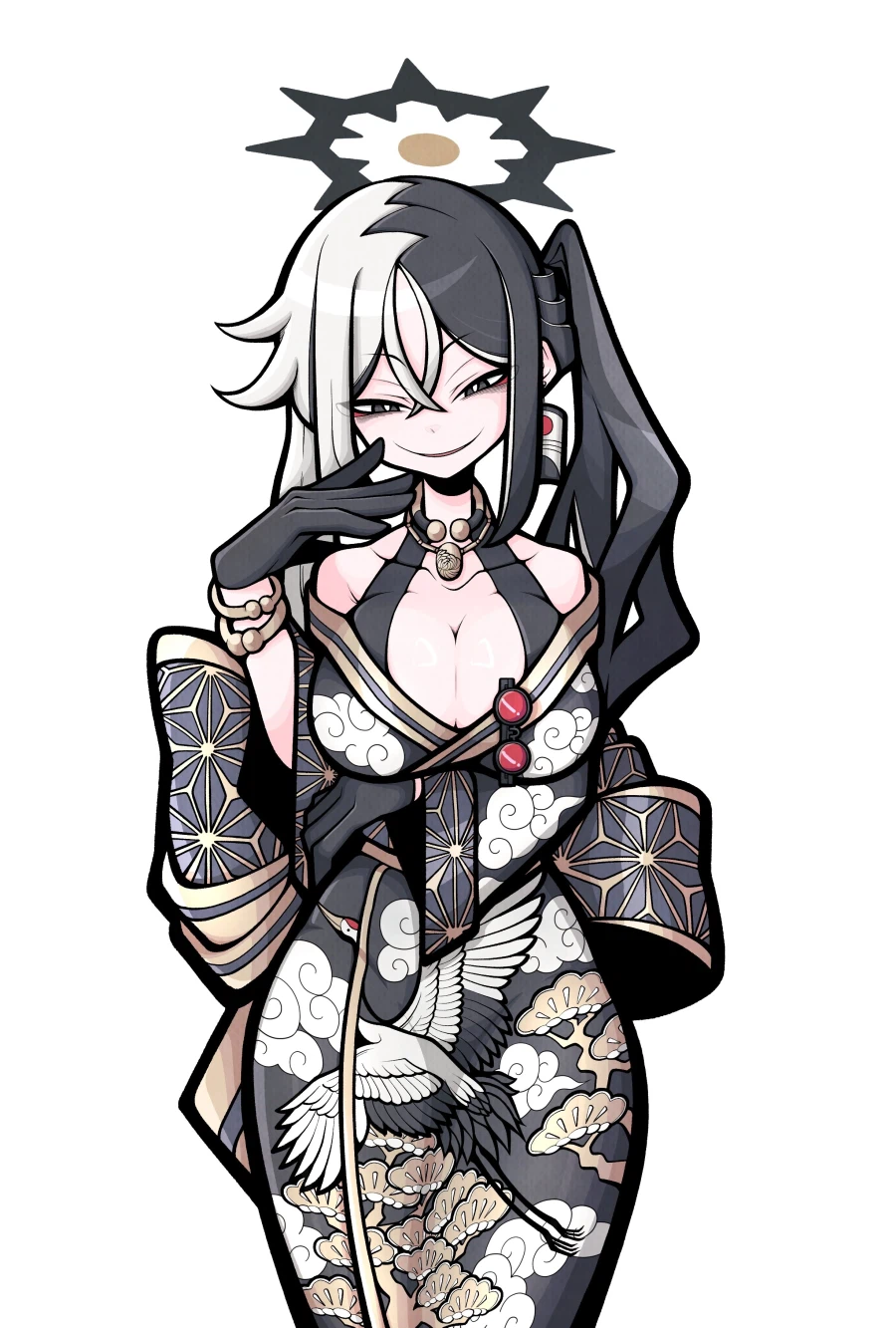 동인행사의 잔혹한 현실..._3.webp