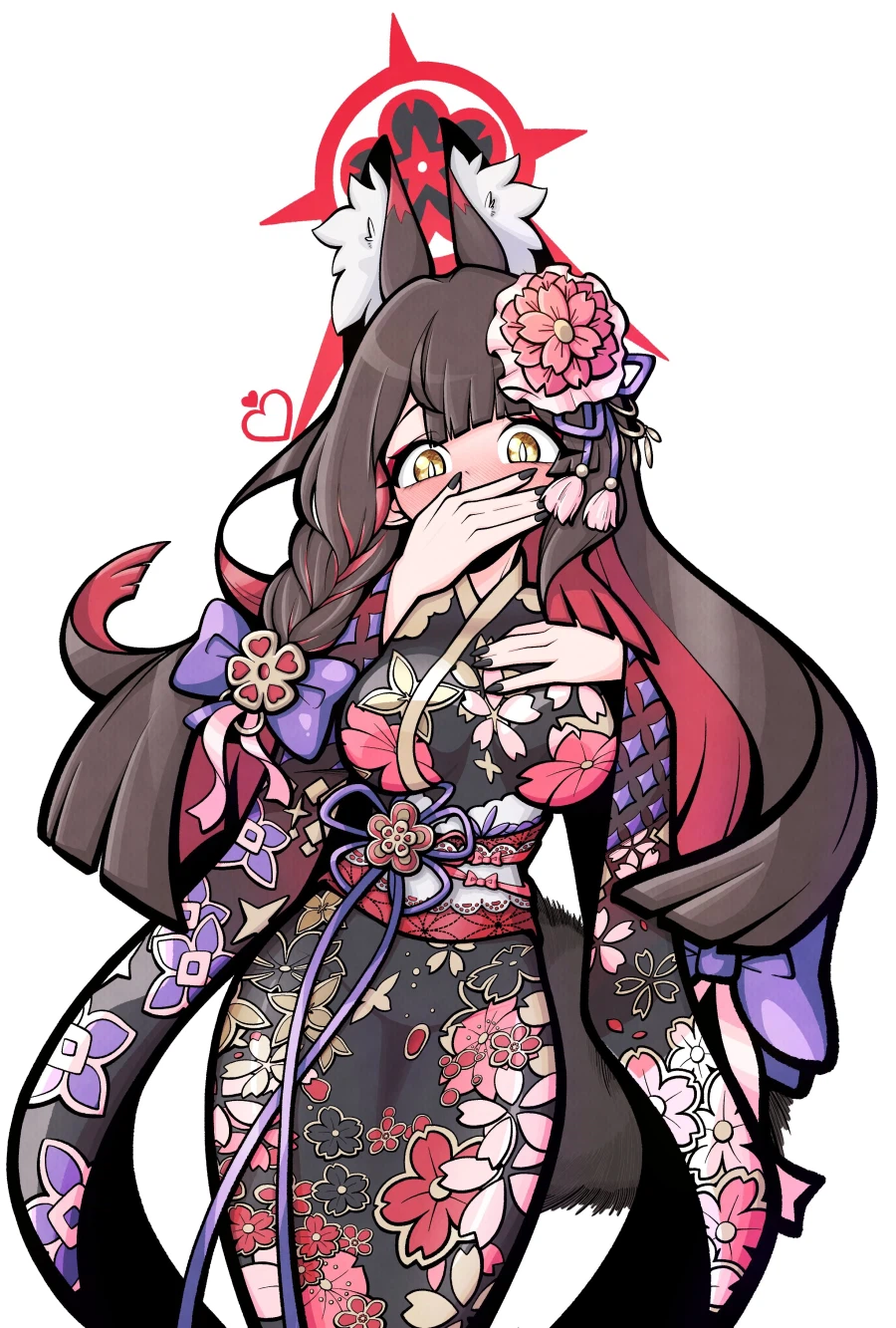 동인행사의 잔혹한 현실..._6.webp