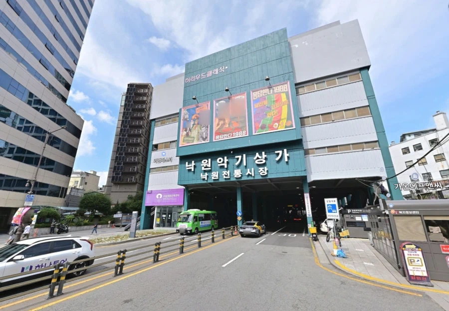 넥슨) 신작겜 낙원 현실고증 수준.jpg_1.webp