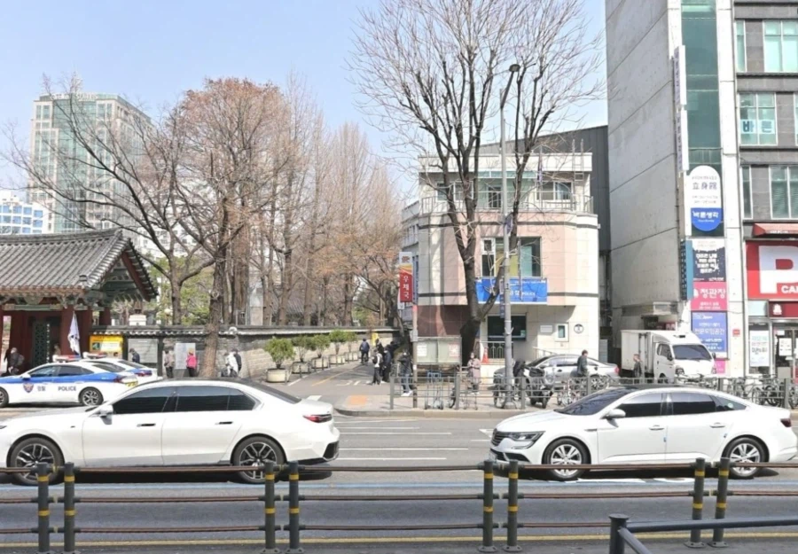 넥슨) 신작겜 낙원 현실고증 수준.jpg_3.webp