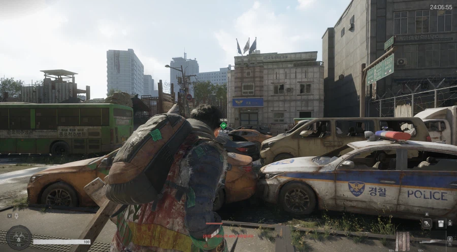 넥슨) 신작겜 낙원 현실고증 수준.jpg_4.webp