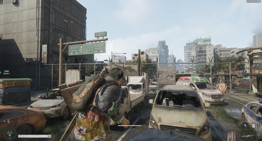 넥슨) 신작겜 낙원 현실고증 수준.jpg_6.webp