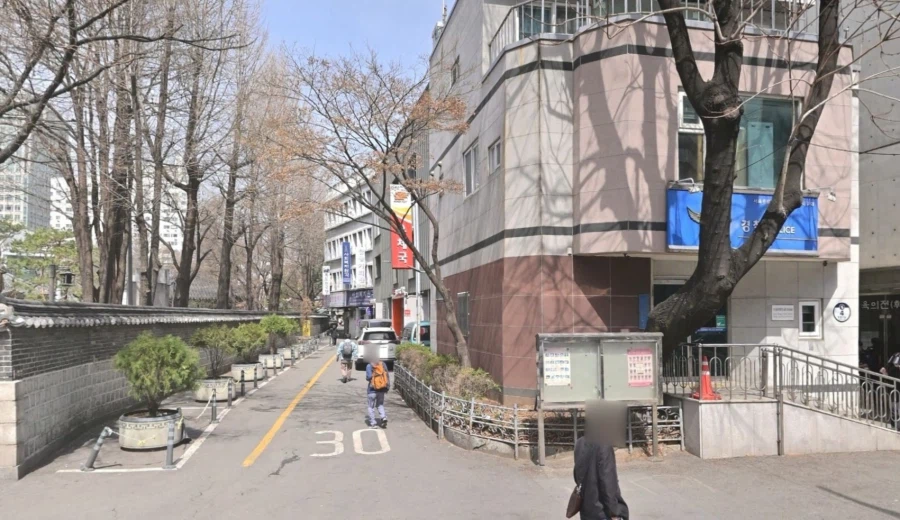 넥슨) 신작겜 낙원 현실고증 수준.jpg_8.webp