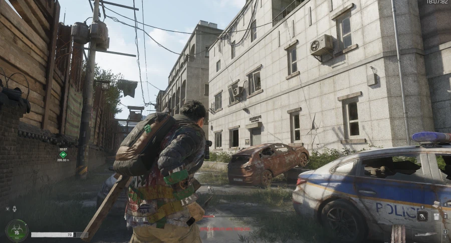 넥슨) 신작겜 낙원 현실고증 수준.jpg_7.webp