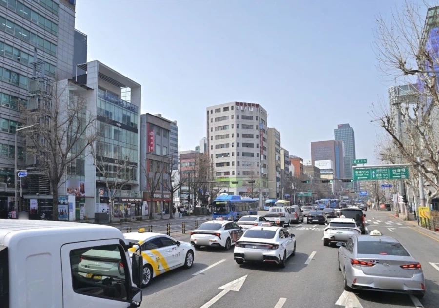 넥슨) 신작겜 낙원 현실고증 수준.jpg_9.webp