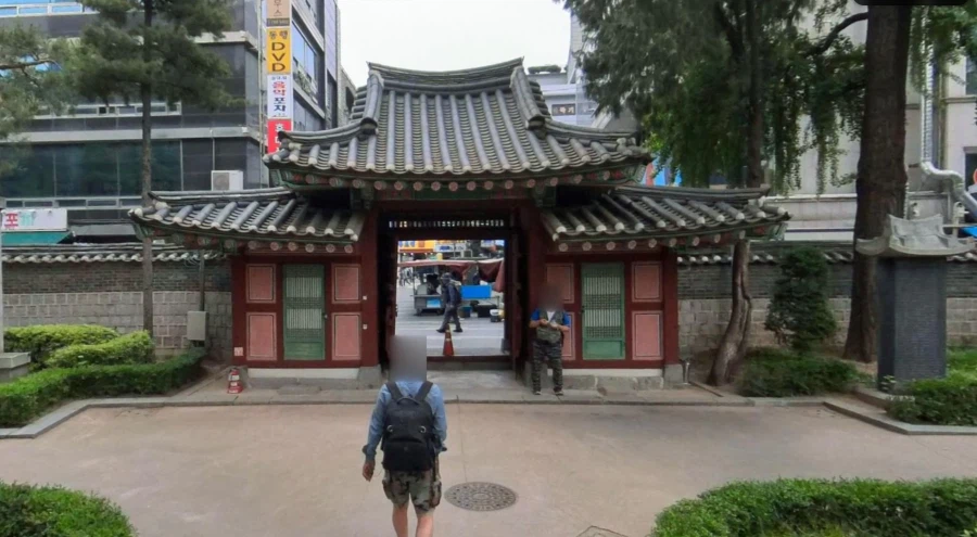 넥슨) 신작겜 낙원 현실고증 수준.jpg_11.webp