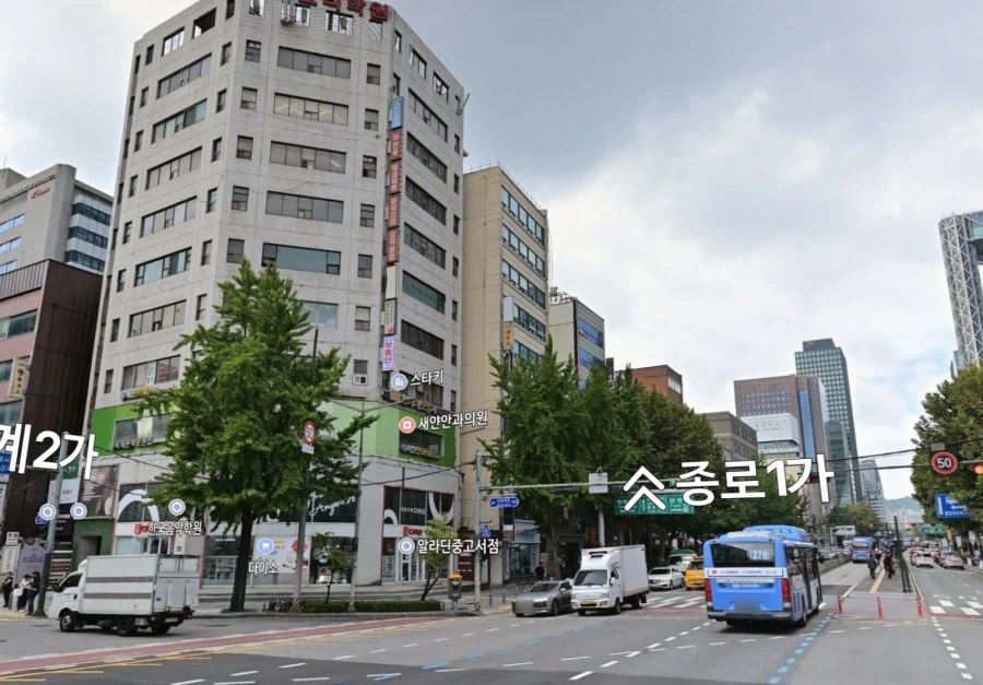 넥슨) 신작겜 낙원 현실고증 수준.jpg_13.webp