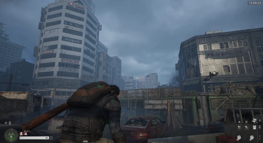 넥슨) 신작겜 낙원 현실고증 수준.jpg_14.webp