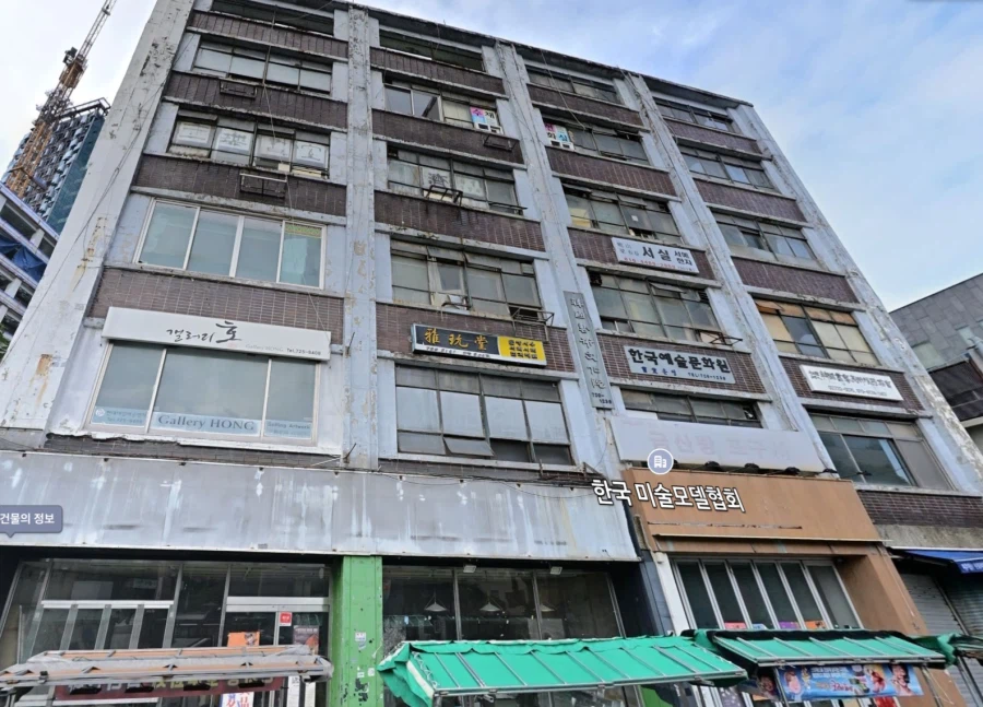 넥슨) 신작겜 낙원 현실고증 수준.jpg_15.webp