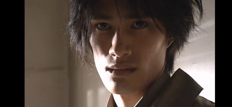 가면라이더)희대의 개소리_3.webp