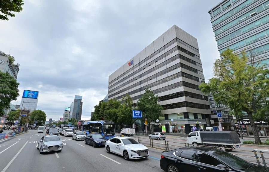 넥슨) 신작겜 낙원 현실고증 수준.jpg_17.webp