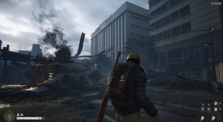 넥슨) 신작겜 낙원 현실고증 수준.jpg_18.webp