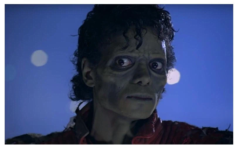 당신은 좀비들에게 둘러쌓였습니다!_1.webp