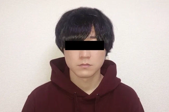 아공간 지퍼_5.webp