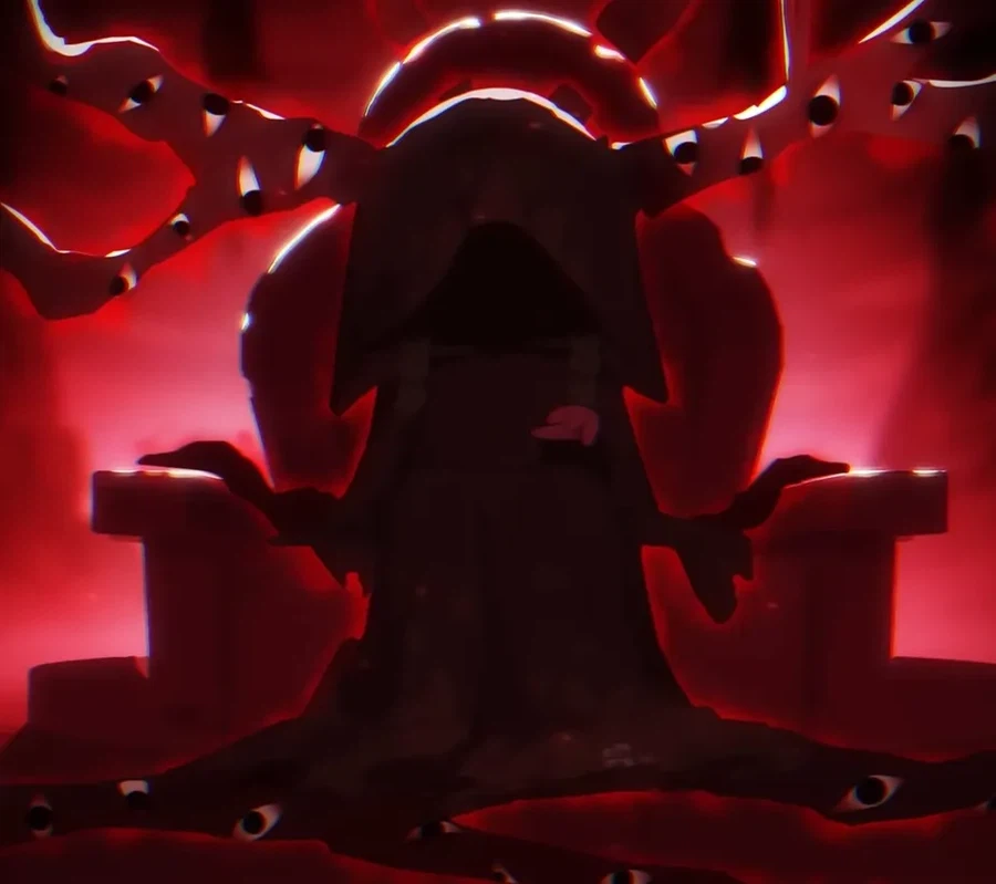 트릭컬) ???: 자 받아 우울_1.webp