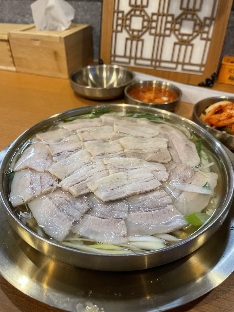 (냉면) 일본 1200엔 평양 냉면.JPG_2.webp