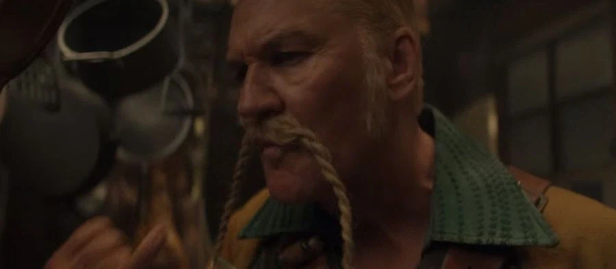 원피스 드라마는 팬심을 자극하는 장면이 많음.jpg_1.webp