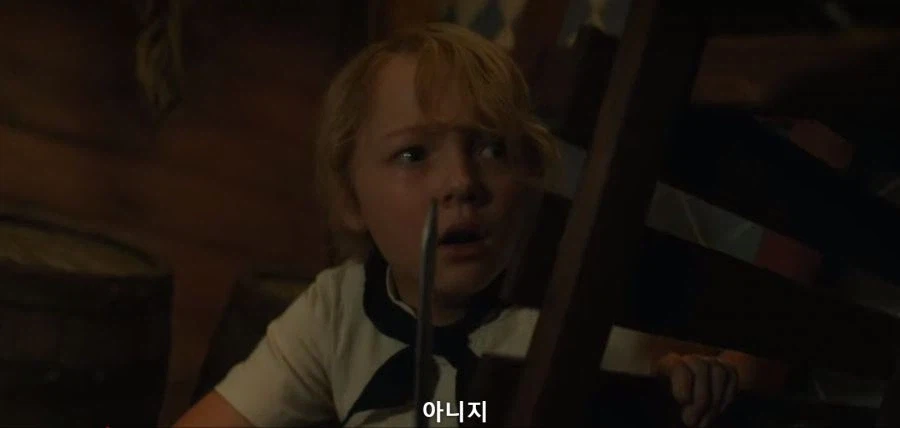 원피스 드라마는 팬심을 자극하는 장면이 많음.jpg_2.webp