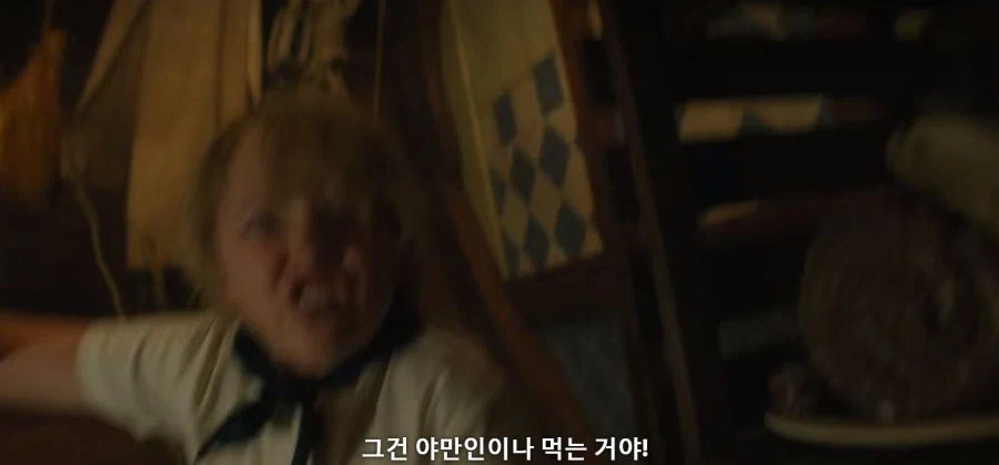 원피스 드라마는 팬심을 자극하는 장면이 많음.jpg_4.webp