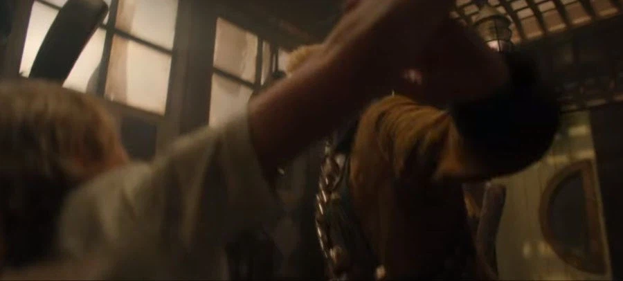 원피스 드라마는 팬심을 자극하는 장면이 많음.jpg_5.webp