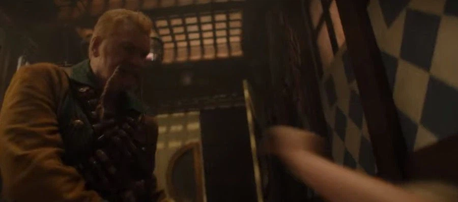 원피스 드라마는 팬심을 자극하는 장면이 많음.jpg_6.webp